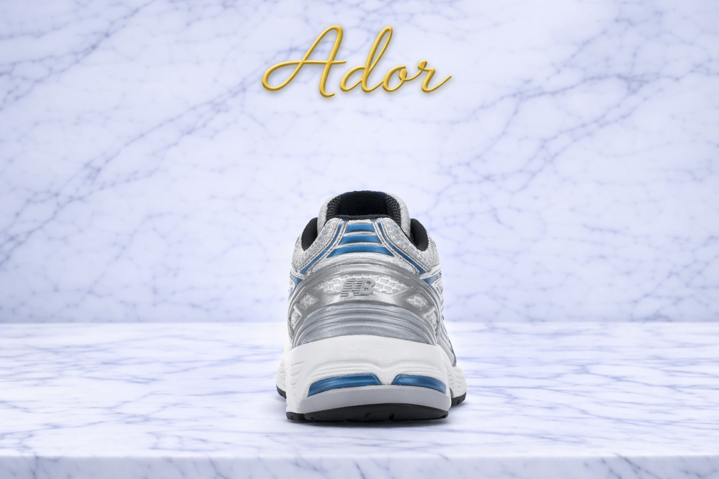 New Balance 1906R