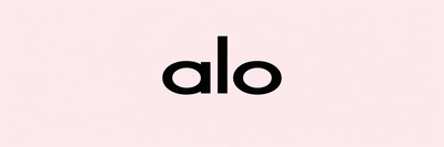 Alo
