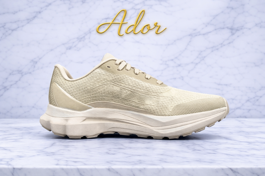 ALO Runner Gravel