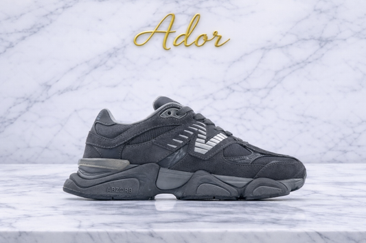 New Balance 9060 Magnet