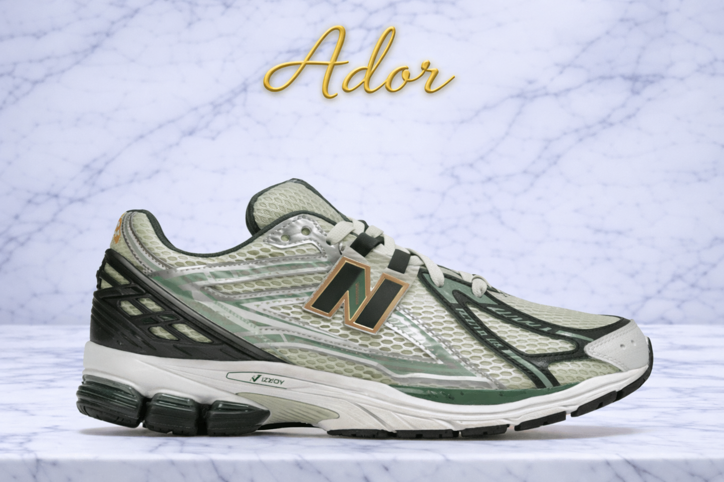 New Balance 1906R