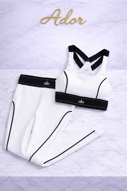 Airlift Suit Up Bra