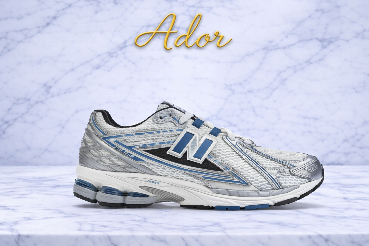 New Balance 1906R