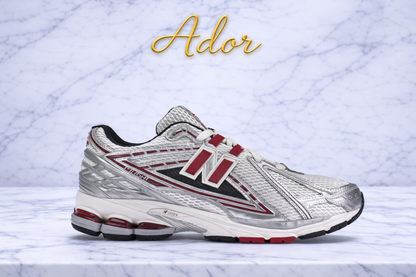 New Balance 1906R