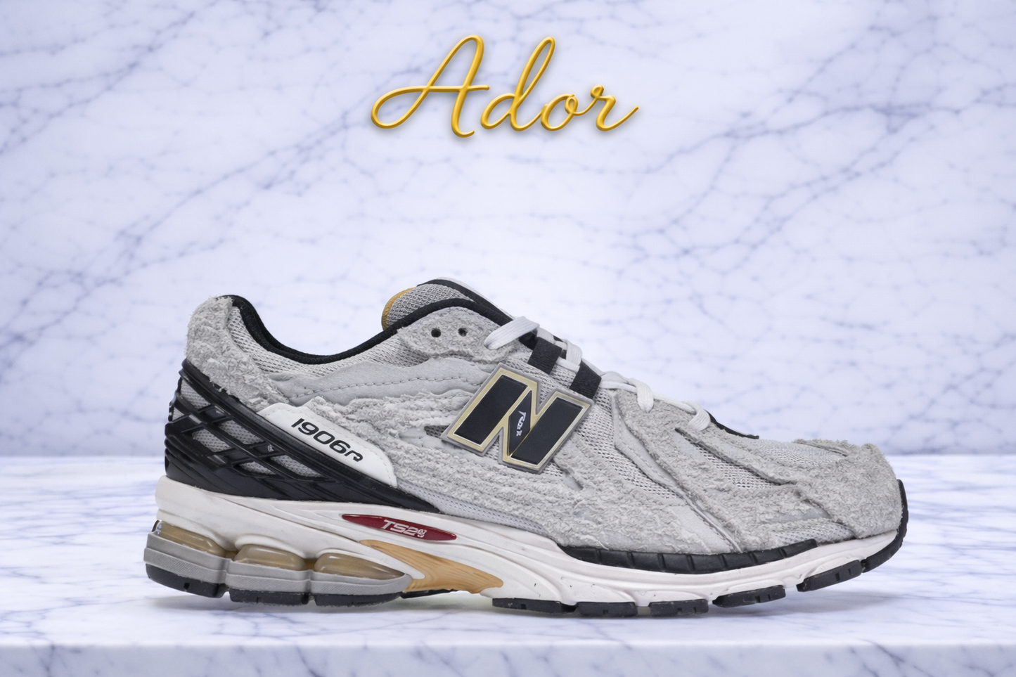 New Balance 1906D