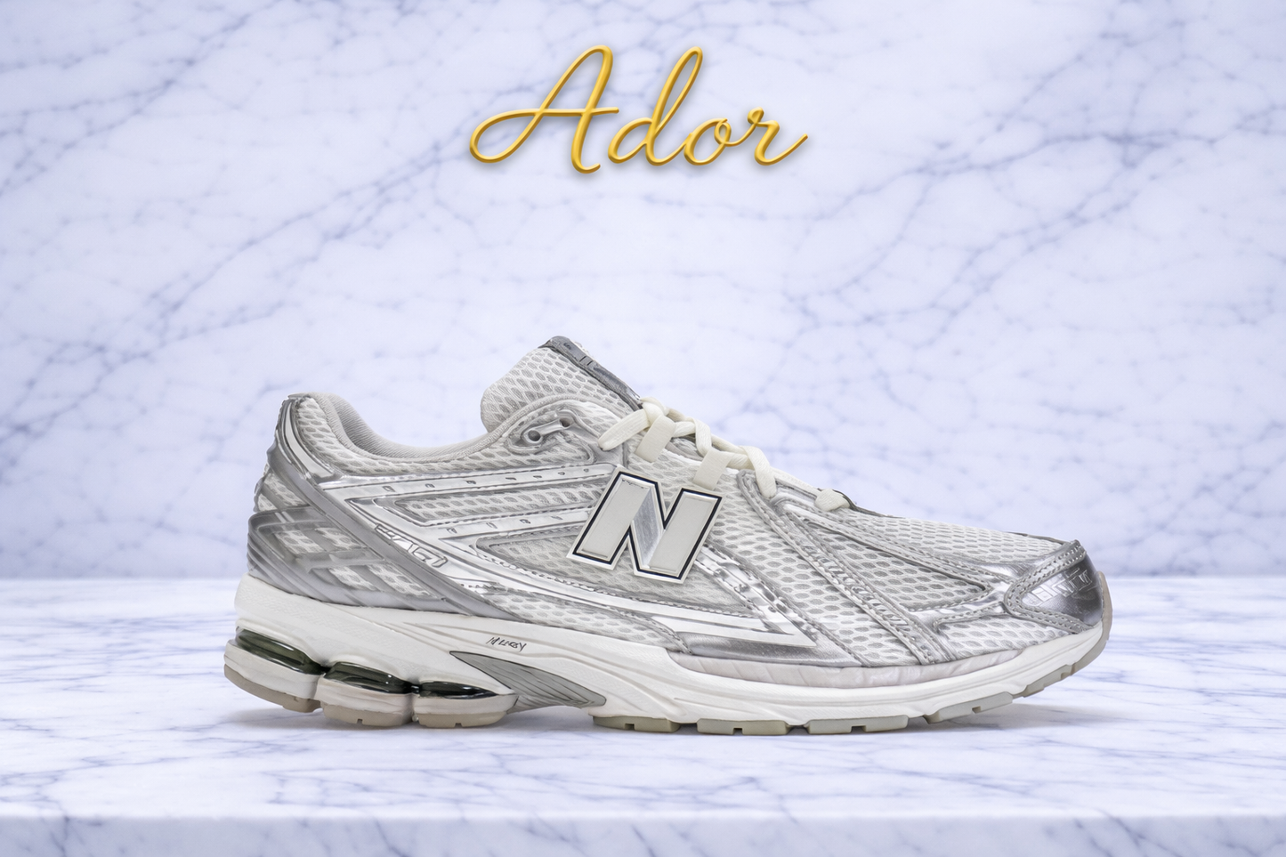 New Balance 1906R
