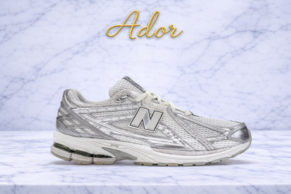 New Balance 1906R