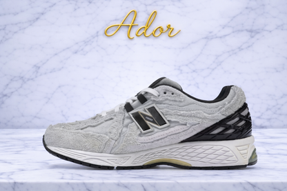 New Balance 1906D