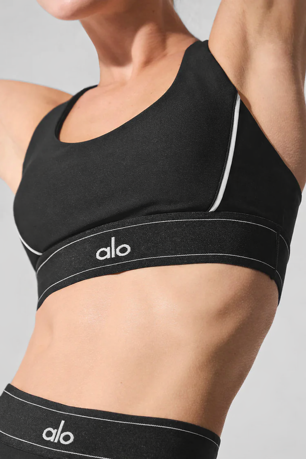 Airlift Suit Up Bra