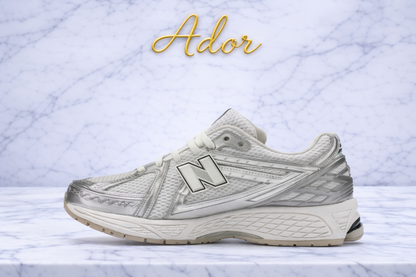New Balance 1906R