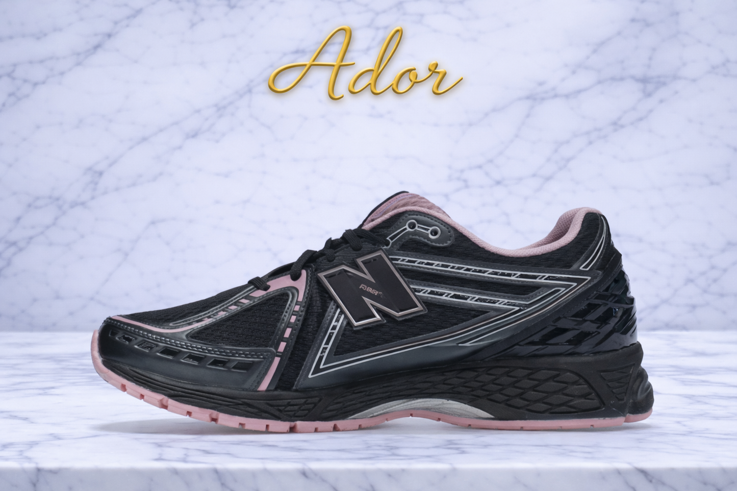 New Balance 1906R