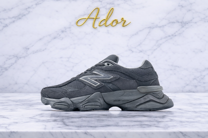 New Balance 9060 Magnet