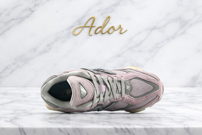 New Balance 9060 December Sky