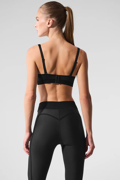 Airlift Line Up Bra