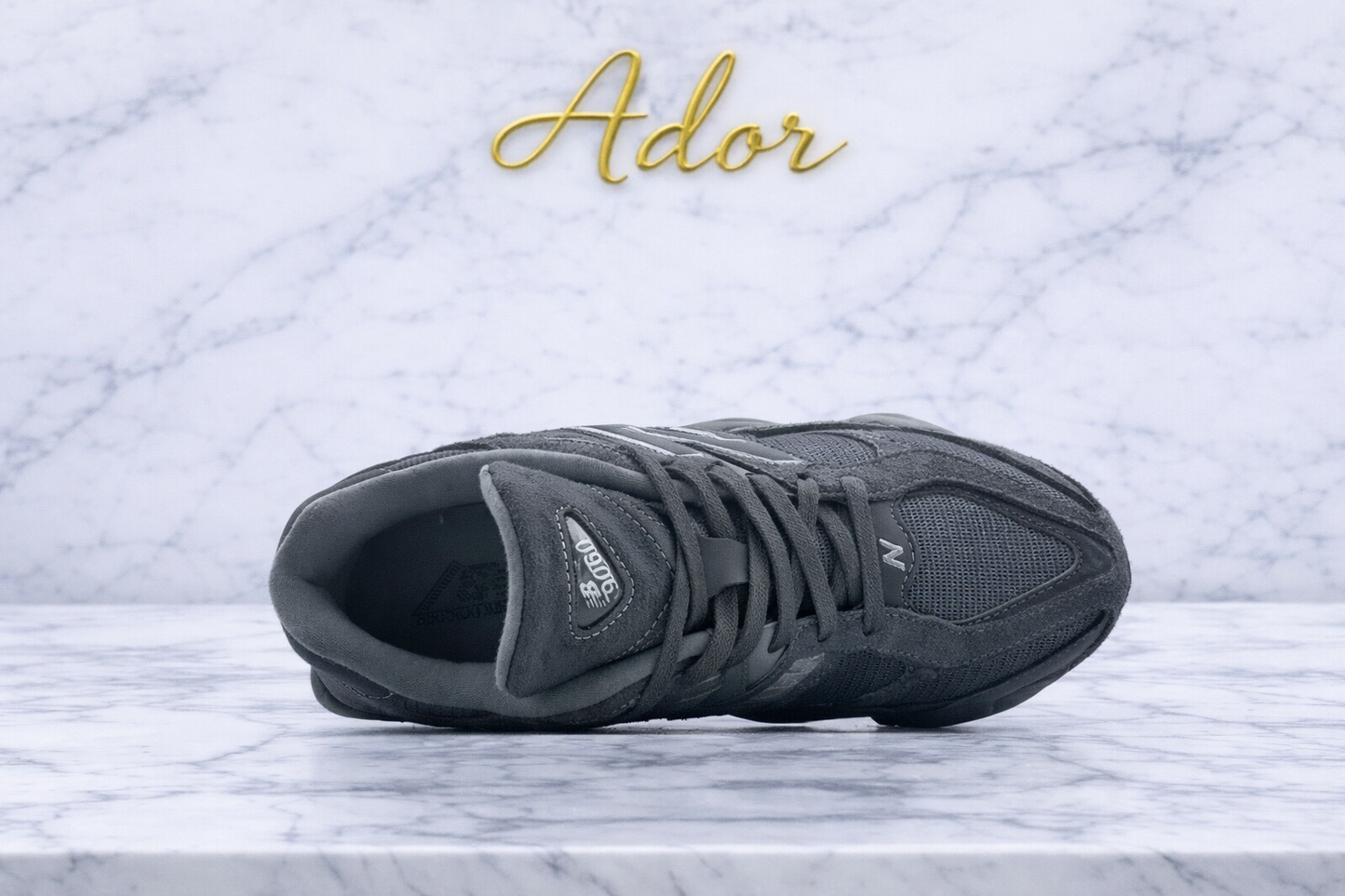 New Balance 9060 Magnet