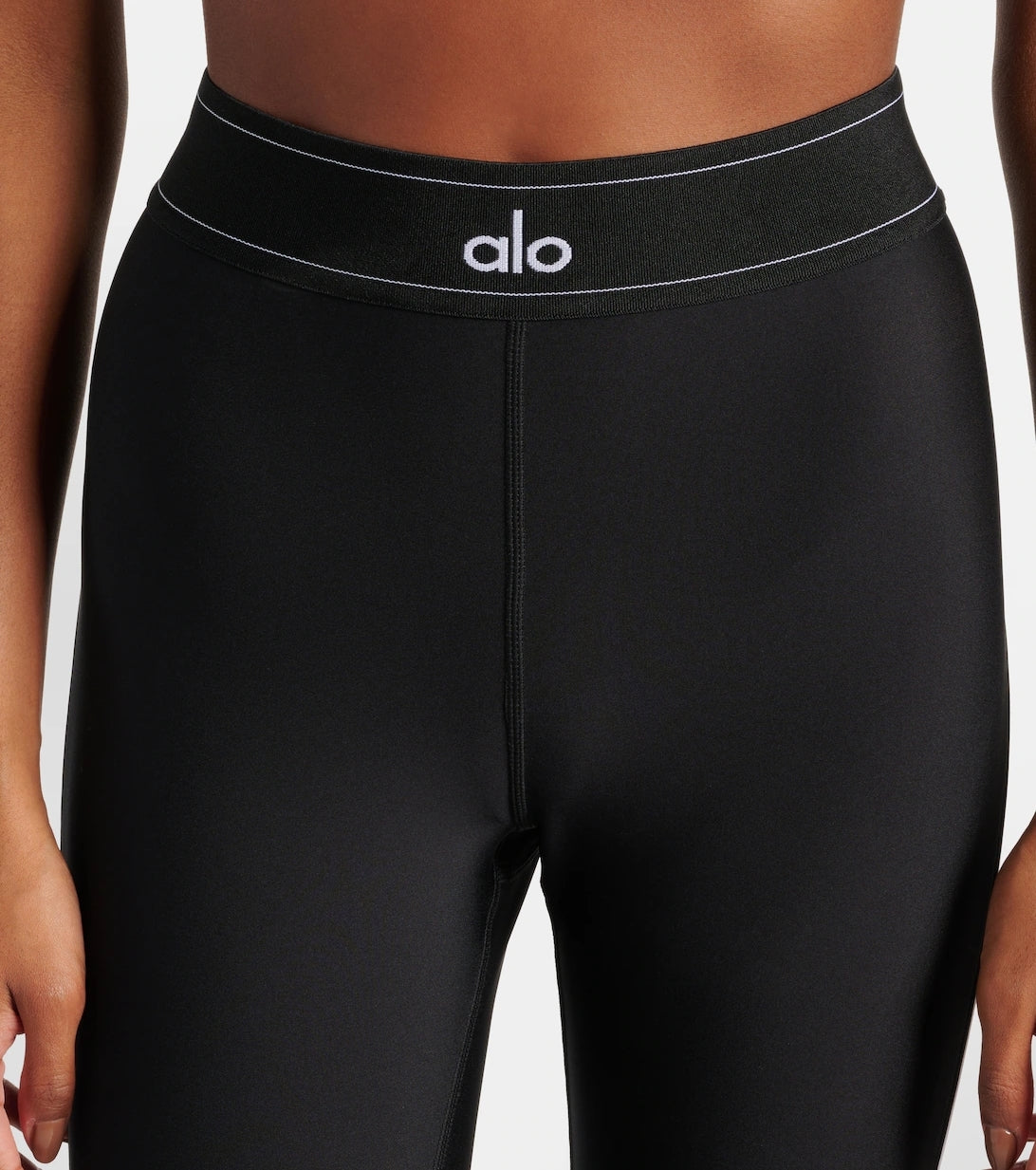Airlift High-Waist Suit Up Legging