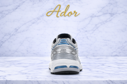 New Balance 1906R