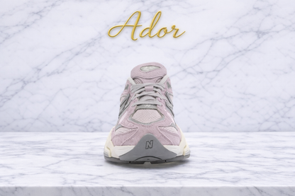 New Balance 9060 December Sky