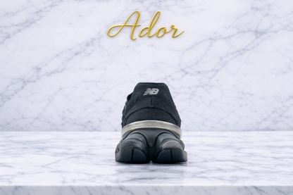 New Balance 9060 Magnet