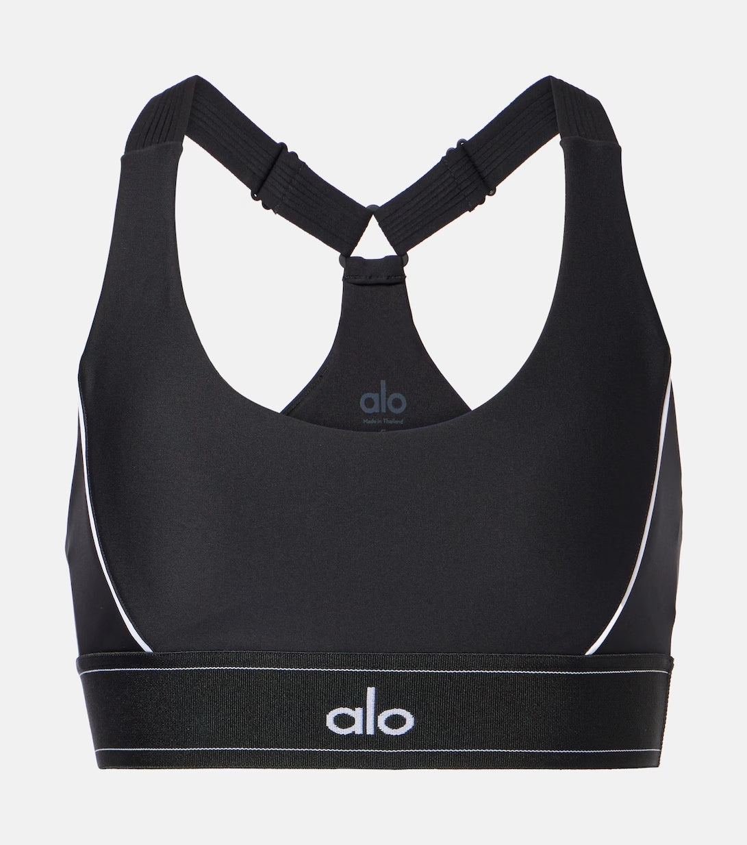 Airlift Suit Up Bra