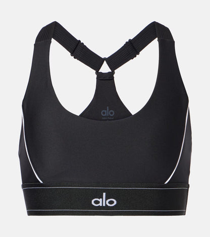 Airlift Suit Up Bra