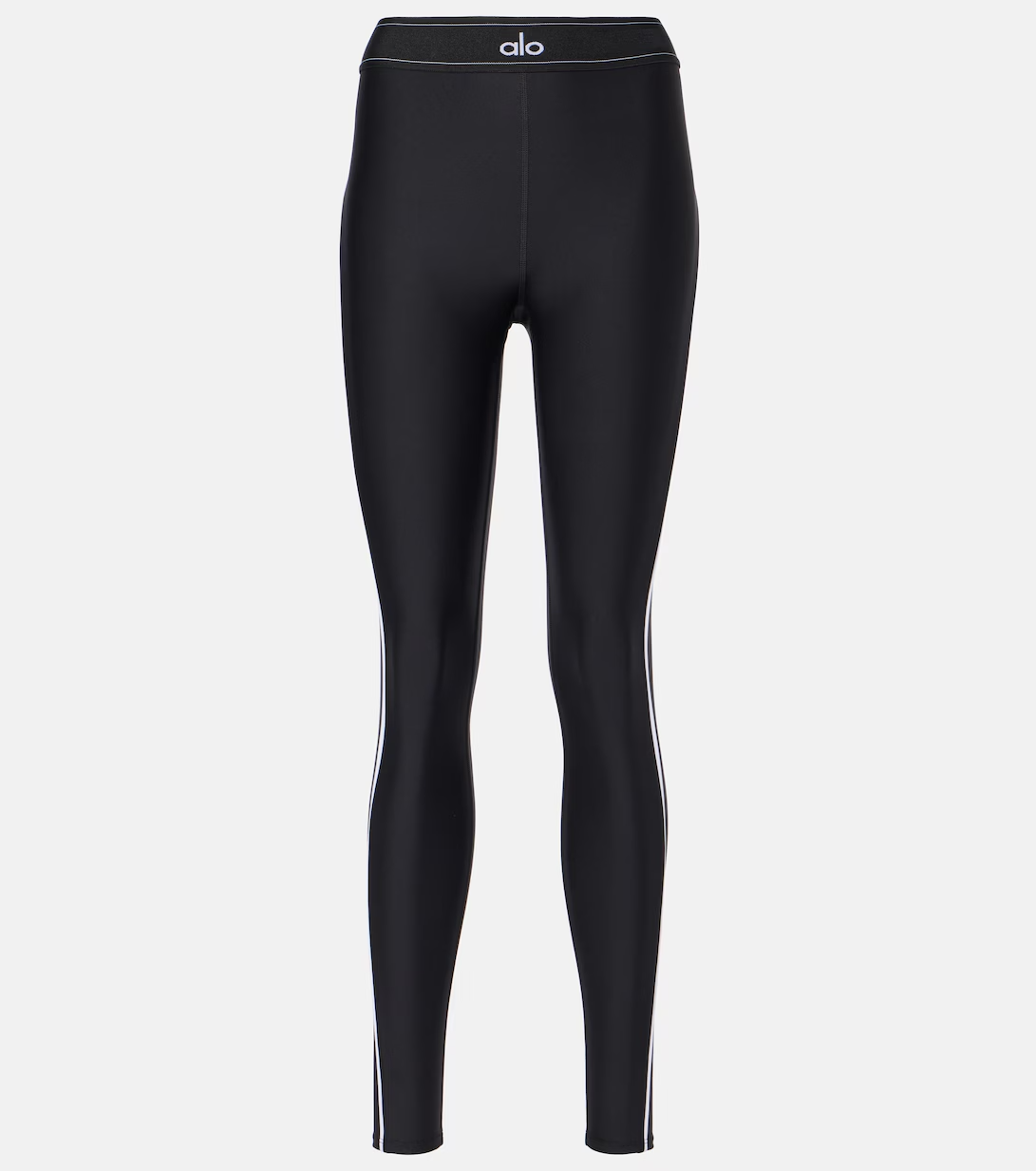 Airlift High-Waist Suit Up Legging