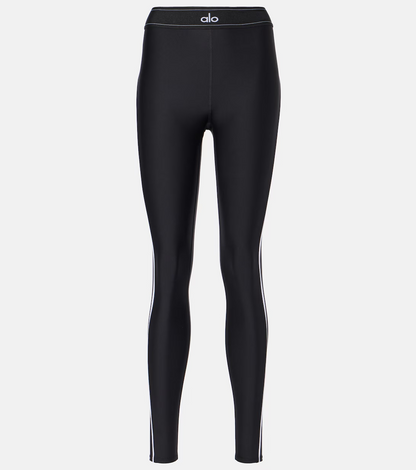 Airlift High-Waist Suit Up Legging