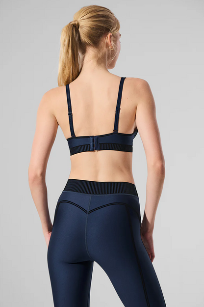 Airlift Line Up Bra